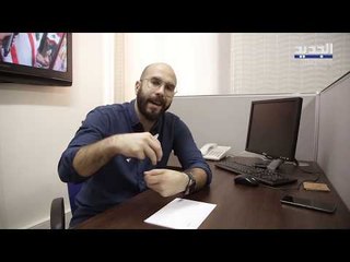 5 حلول مطروحة أمام السلطة منها التعديل الحكومي واستقالة الحكومة و تشكيل حكومة إنقاذية