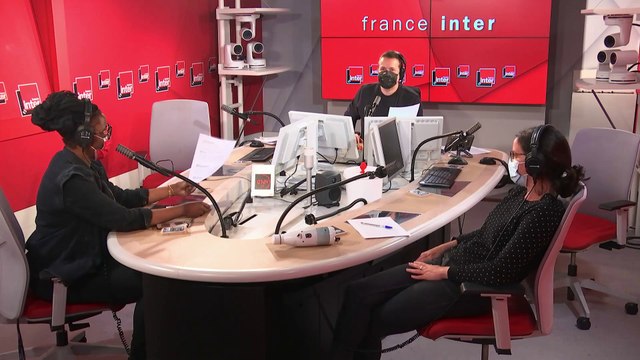 Henri Salvador continue de nous surprendre treize ans après sa mort, la preuve sur Homme-Studio 1970-1975 - Le mur du son