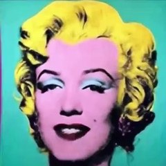 Les musées s'ennuient sans les visiteurs