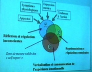 La place des émotions dans les sociétés futures