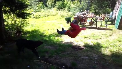 Ultimate Funniest Kids And Pets Compilation Of 2018 | Funny Pet Videos