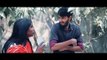 কোটি টাকার কুমড়া | Bangla Funny Video 2021 | Family Entertainment Bd | দেশী Cid | Desi Cid Funny