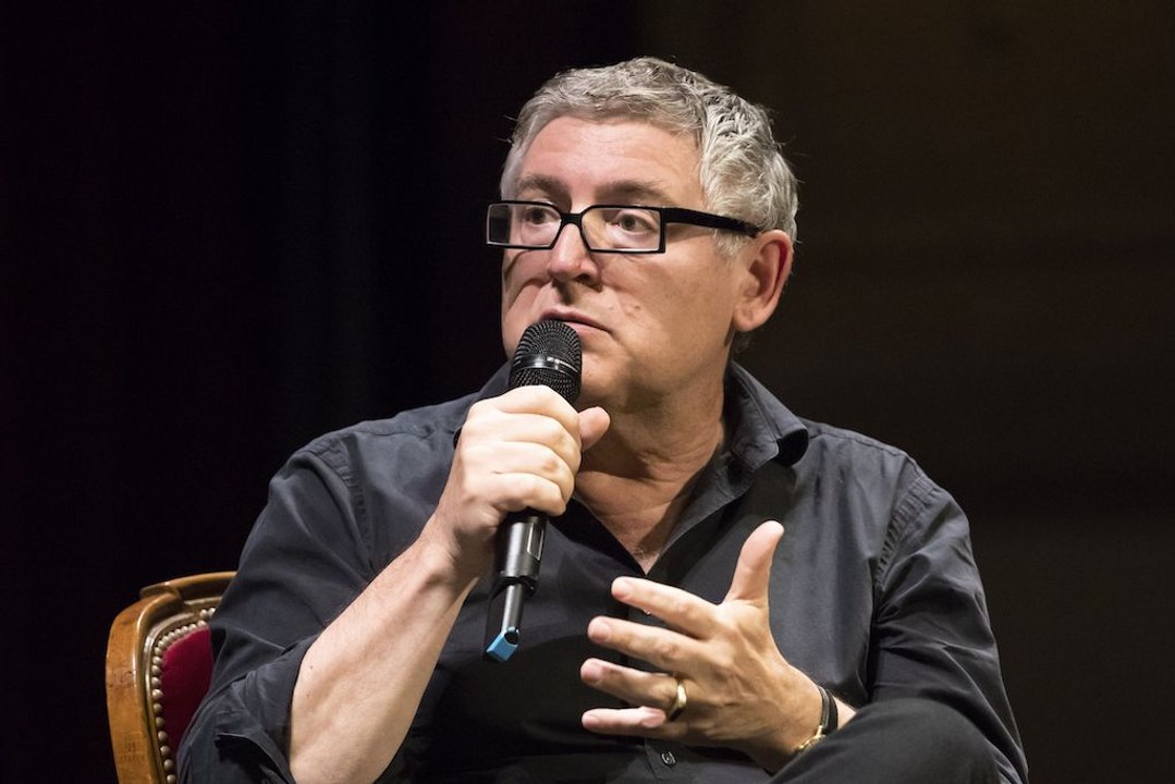 « On a peur de gens qui ne respectent pas la loi » : Michel Onfray alerte sur le laxisme judiciaire