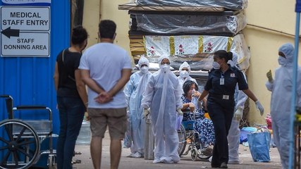 Tamil Nadu to decide on Sterlite plant; Karnataka CM to chair a crucial cabinet meet amid Covid surge; more