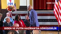 Putin Biden'ı kara listeye aldı! Rusya'dan ABD'ye misilleme