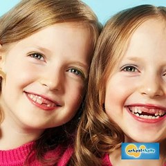 F Twins  getting older