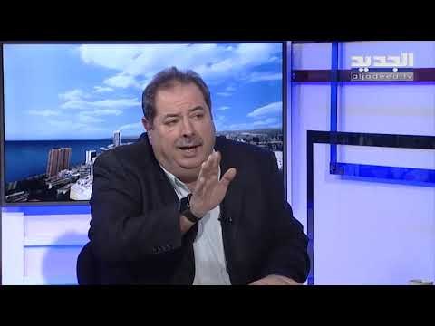 خبير اقتصادي يكشف آلية للعمل من اجل الخروج من الأزمة في لبنان