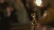 'Nomadland', triunfa en la noche de los Oscar con mejor película, dirección y actriz
