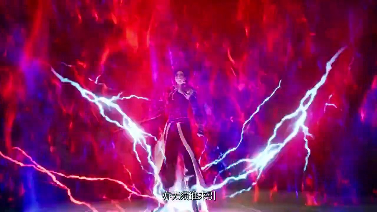 LTHK 29