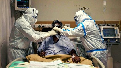 ಕೊರೋನಾಗೆ ಮನೆಯಲ್ಲೇ ಚಿಕಿತ್ಸೆ ಪಡೆದುಕೊಳ್ಳಿ !  | Oneindia Kannada