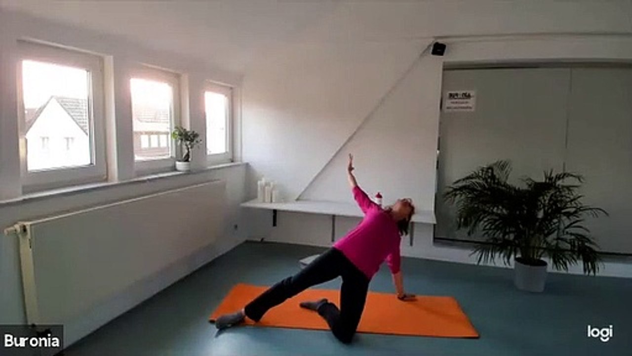Yoga 21.04.