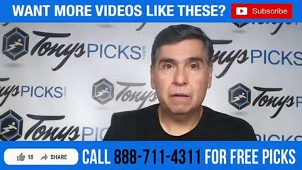 Clippers vs Pelicans 4/26/21 FREE NBA Picks and Predictions on NBA Betting Tips for Today