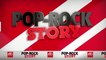 La RTL2 Pop-Rock Story de Prince (24/04/21)