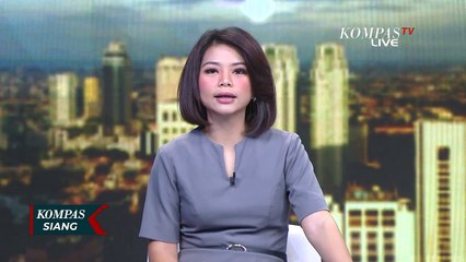 Jelang Larangan Mudik, Terminal Tirtonadi Terpantau Lengang