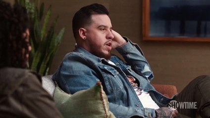 Couples Therapy 2x05 Season 2 Episode 5 Trailer