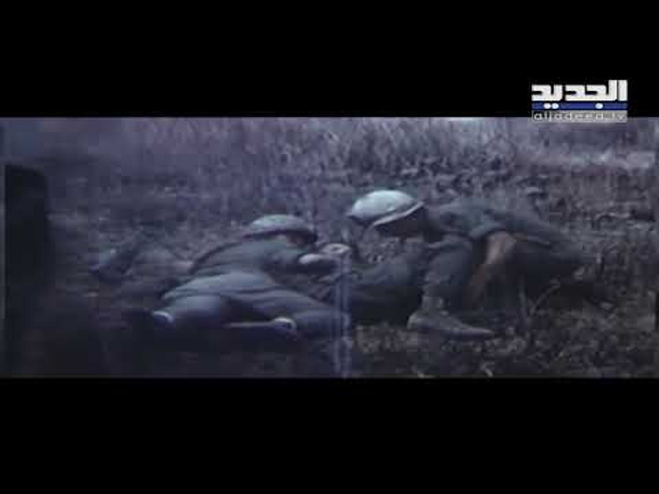 الانتفاضة اللبنانية واستلهام انتفاضة أيار الفرنسية عام 1968