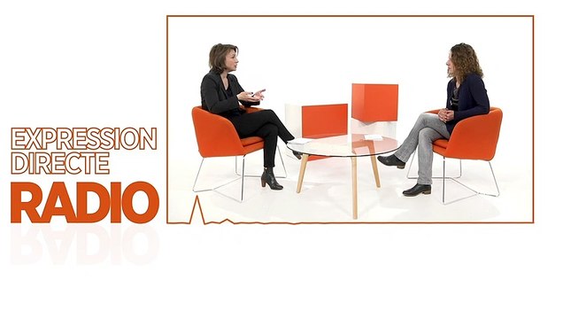 Expression Directe Radio : La réforme de l'assurance chômage est injuste, incohérente et déséquilibrée.