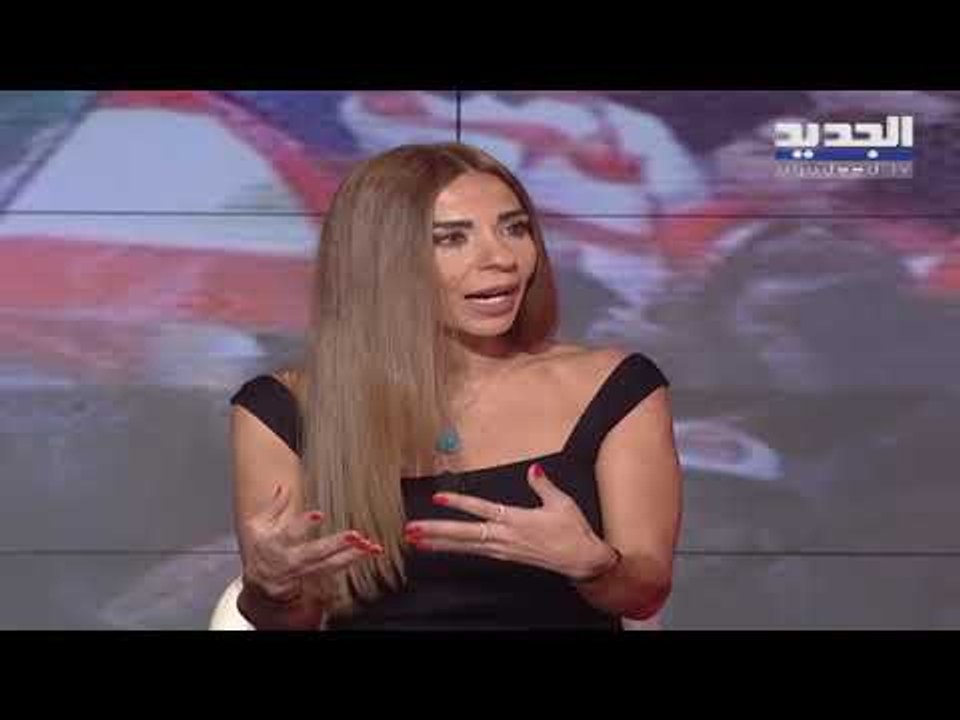 النائب سامي فتفت : الحريري يريد حكومة تكنوقراط وإلا فإنه غير مستعد لها