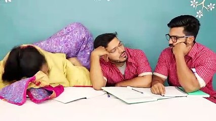 Sanitizer Ka Jharna Madlipz Funny Video