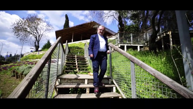 Ramazan Zor - Hoş Geldin Remezan