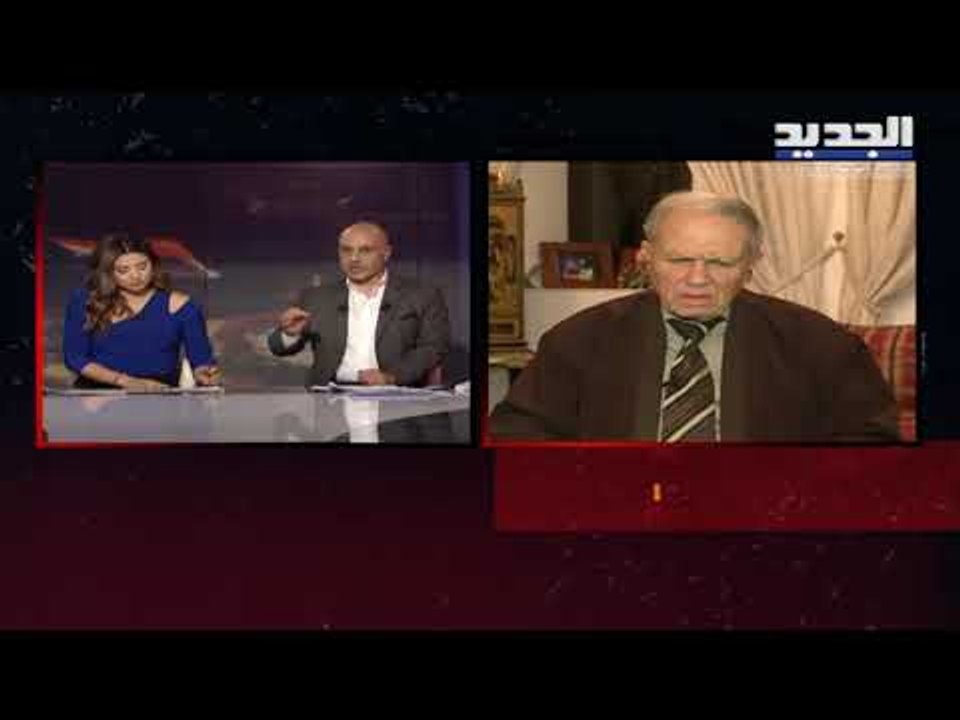 نقيب أصحاب محطات توزيع ​المحروقات​ يكشف للجديد سبب أزمة البنزين