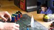 This Kid Solves Rubik'S Cube In 5 Seconds..