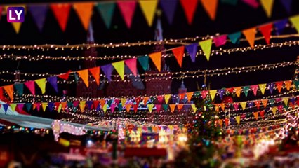 Jyotiba Yatra, Kolhapur 2021: कोल्हापूर येथील जोतिबा यात्रा रद्द; मानकरीच निघाले कोविड पॉझिटिव्ह