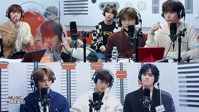 test pub dailymotion 03