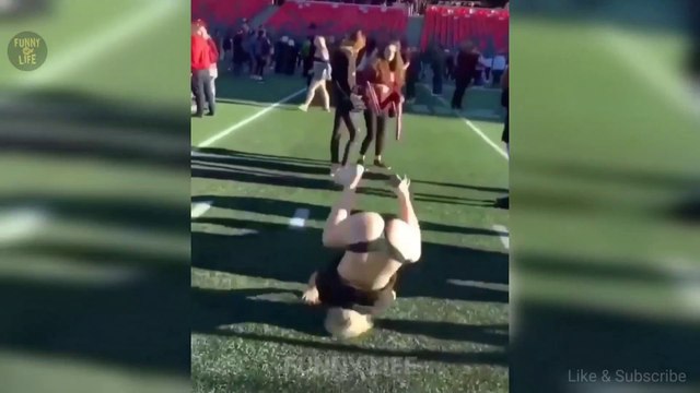 Fails Compilation 2021 - Fail Compilation try Not to Laugh - Epic Fail Compilation - FUNNY LIFE #3