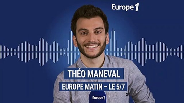 Les services secrets britanniques se lancent dans l'espionnage vert