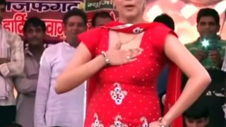 Sapna Choudhary bhojpuri dance 2021