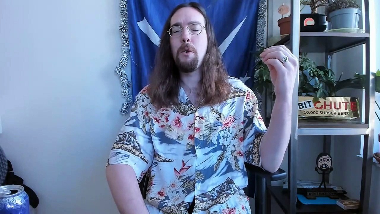 Unacceptable- Probably Illegal- that Kamala Harris' Book is Being Given to Illegal Immigrants