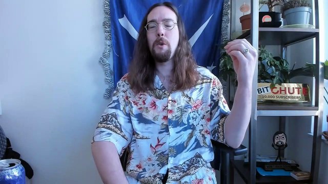 Unacceptable- Probably Illegal- that Kamala Harris' Book is Being Given to Illegal Immigrants