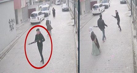 Adana’da ‘çocuk gelin’ kavgası