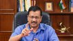 Delhi CM appeals to Centre to bring down vaccine price, says not the time to make profit