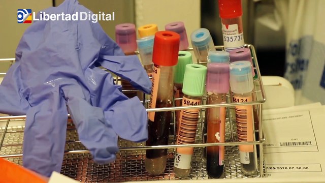 Alemania estabiliza los contagios e India marca un nuevo récord por coronavirus