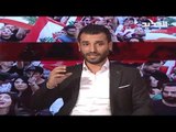 شقيق شهيد الثورة علاء أبو فخر: مؤسسة من مؤسسات الجيش اللبناني قتلت أخي