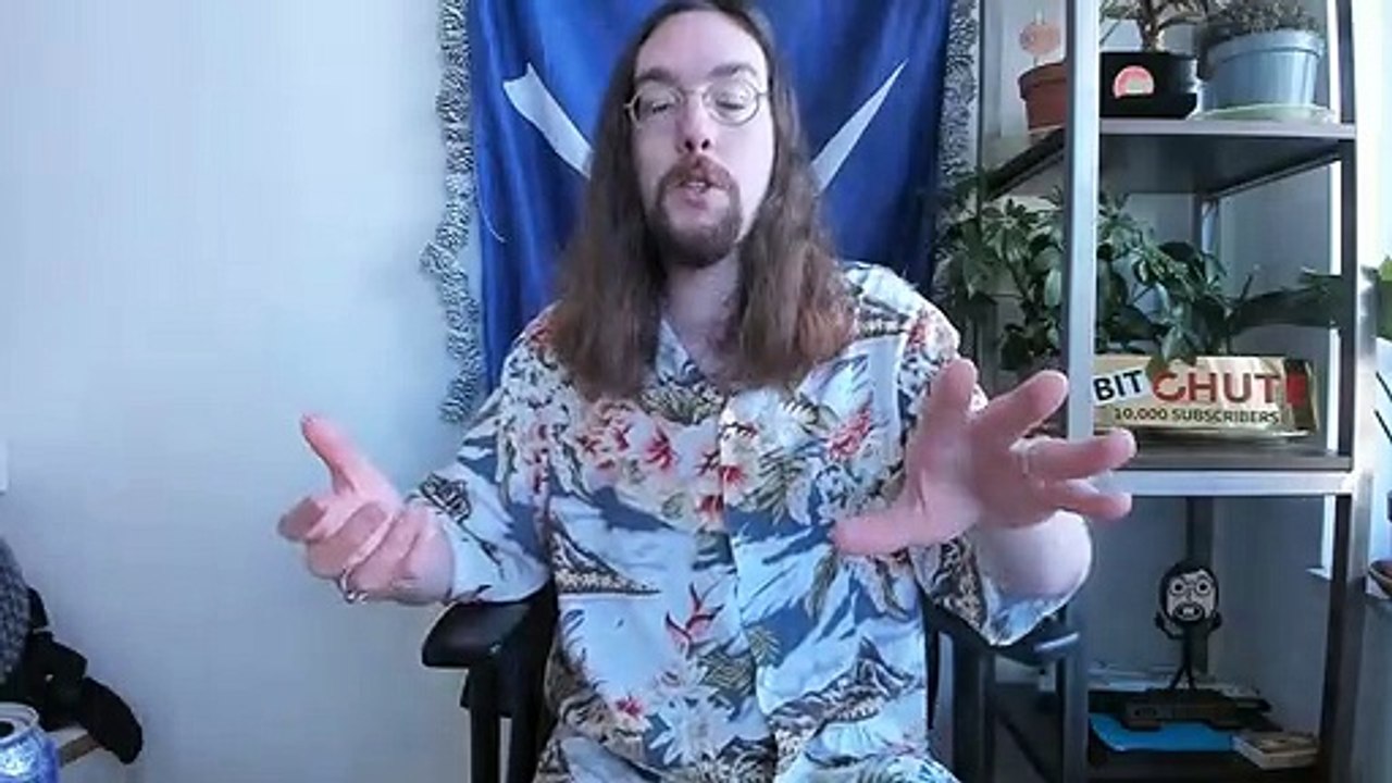 If Politicians Actually Cared About Gun Violence They'd Say Jaslyn Adams and Secoreia Turners Names