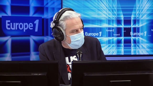 Châtelet-Lilas , roman de Sébastien Ortiz, en lice pour le prix littéraire Europe 1-GMF