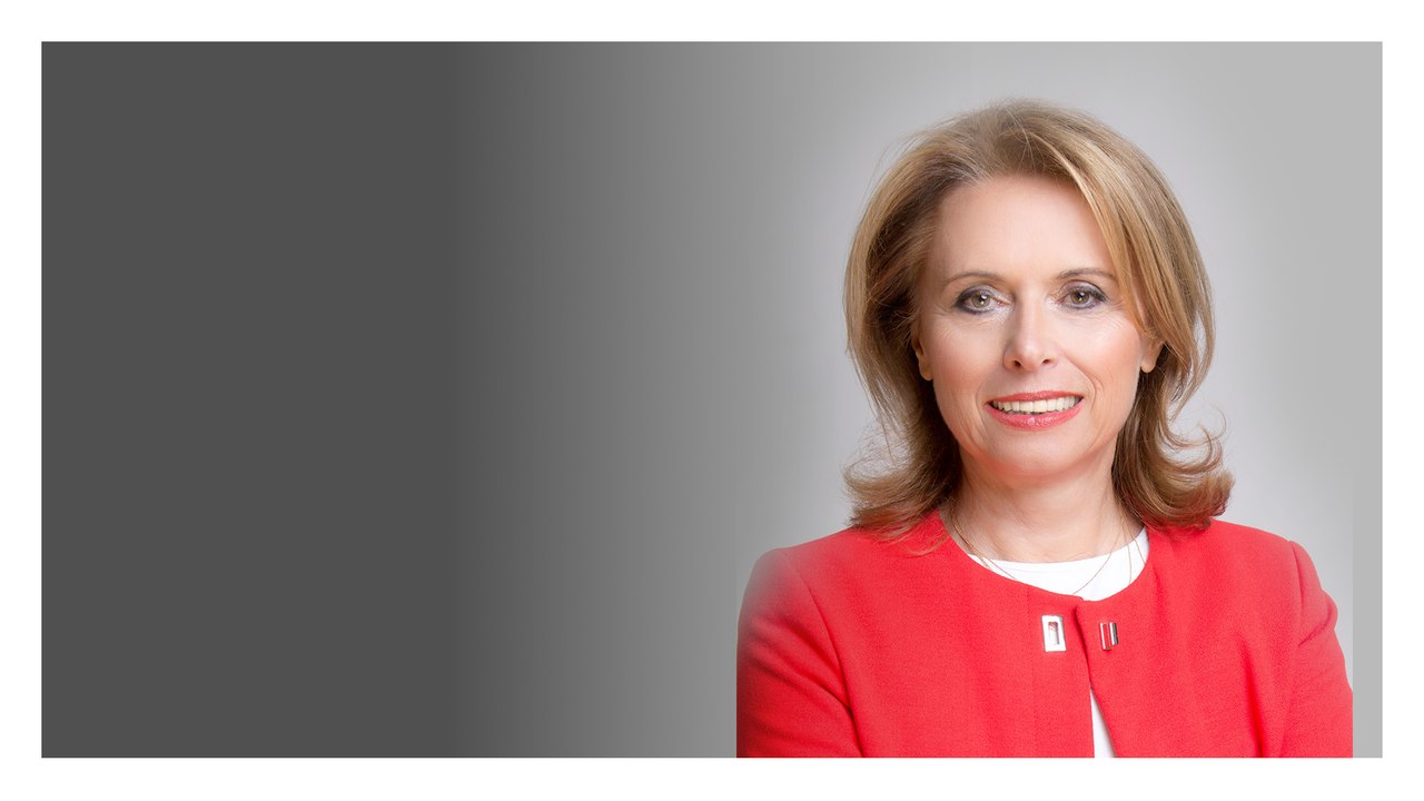 Die Corona-Frage: Wie plant die Hotellerie für den Sommer?