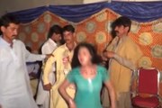 New bhojpuri hot dance 2021 / sapna choudhary