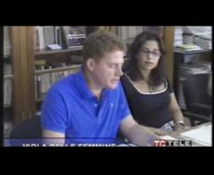 Bocciato dal Consiglio Comunale Conto Consuntivo 2006