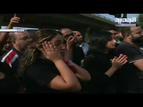 شقيق الشهيد علاء أبو فخر: نحن لا نقطف في السياسة ونرفض استغلال أطفال علاء