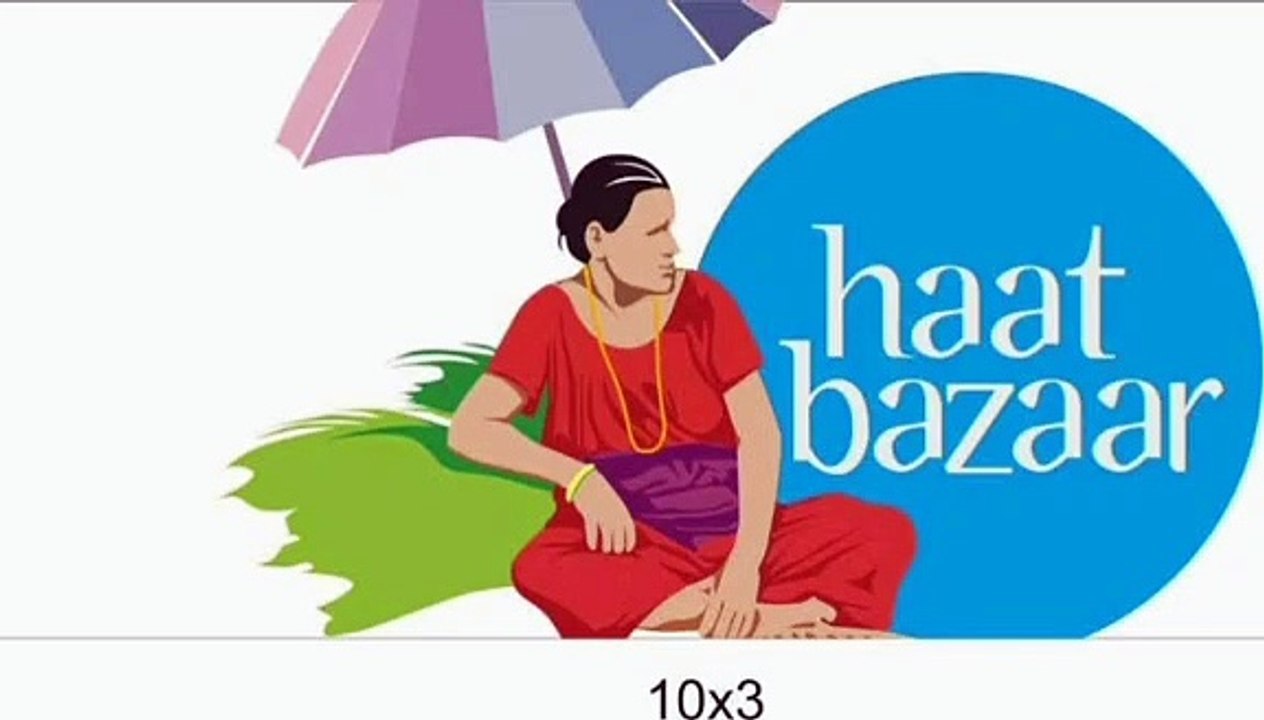कोरोना काल में घर पर बैठे ही सामान खरीदने की सुविधा को लेकर सीएससी ग्रामीण ई-स्टोर काफी मददगार