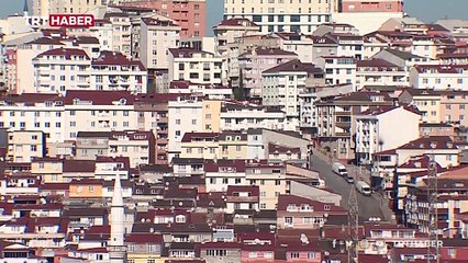 7,5'lik deprem senaryosu! İstanbul'da neler olacak?