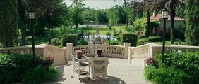 Capone 2020 Trailer HD - Tom Hardy - Linda Cardellini - Matt Dillon