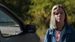 Becky 2020 Trailer HD - Lulu Wilson - Kevin James