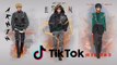 The Best Tiktok Attack On Titan Season 4 Compilation #78 - Attack On Titan Tiktoks