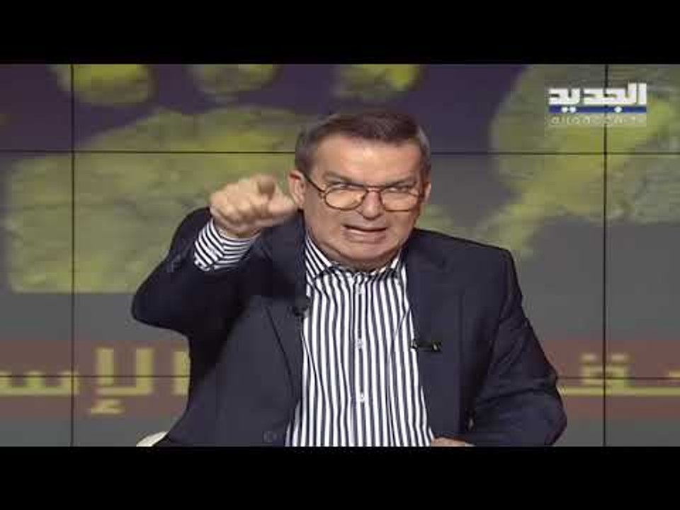 هل تساءلتم لماذا هناك فارق كبير في سعر الدواء بين لبنان وتركيا؟
