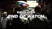The Tax Collector 2020 Trailer HD - Bobby Soto - Shia LaBeouf